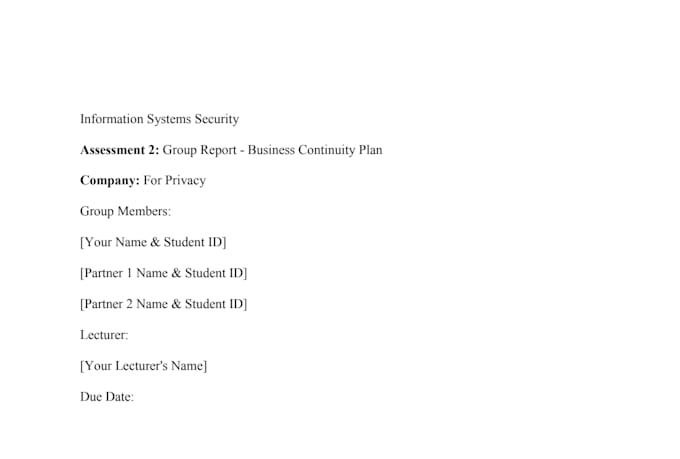 do case study analysis, report, essay, assignment, research and summary